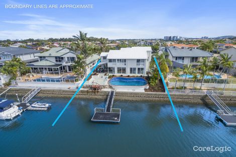 Property photo of 29 Nirvana Court Runaway Bay QLD 4216