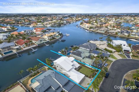 Property photo of 29 Nirvana Court Runaway Bay QLD 4216