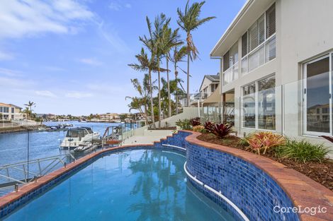 Property photo of 29 Nirvana Court Runaway Bay QLD 4216