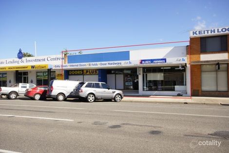 44 Park Ave, Coffs Harbour, NSW 2450