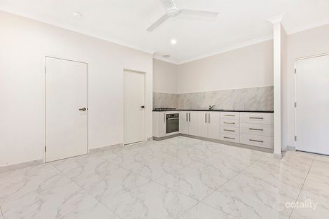 Property photo of 1 Redmond Crescent Durack NT 0830