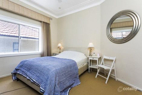 Property photo of 5/3 New Beach Road Darling Point NSW 2027