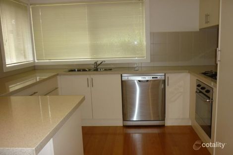 Property photo of 1/11 James Street Montmorency VIC 3094