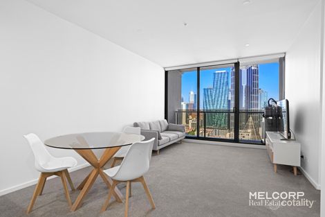 2410/318 Russell St, Melbourne, VIC 3000