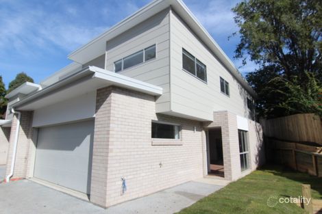 55 Anne St, Southport, QLD 4215
