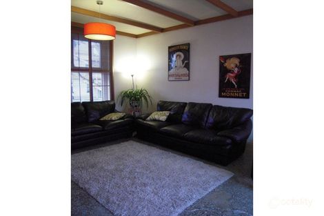 Property photo of 1 Harker Street North Melbourne VIC 3051