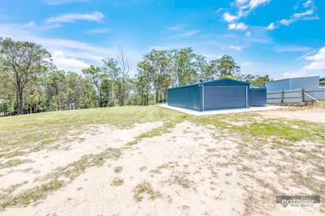 18 Munro Ct, Mcilwraith, QLD 4671