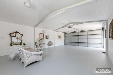 Property photo of 18 Munro McIlwraith QLD 4671