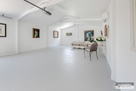Property photo of 18 Munro McIlwraith QLD 4671