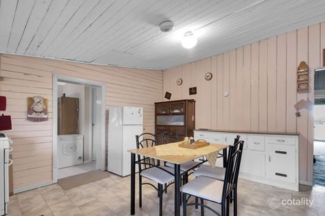 Property photo of 24 Attunga Street Attunga NSW 2345
