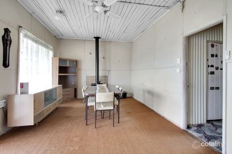 Property photo of 24 Attunga Street Attunga NSW 2345