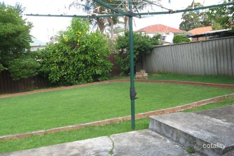 Property photo of 29A Peter Street Blacktown NSW 2148