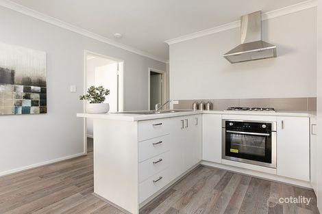 3/45 Tuckey St, Mandurah, WA 6210