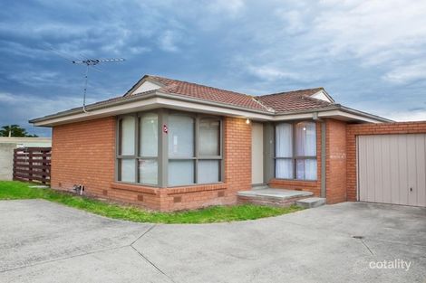 5/302-304 Corrigan Rd, Keysborough, VIC 3173