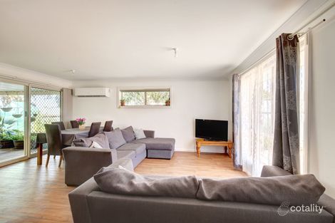 Property photo of 1D Willow Avenue Murray Bridge SA 5253