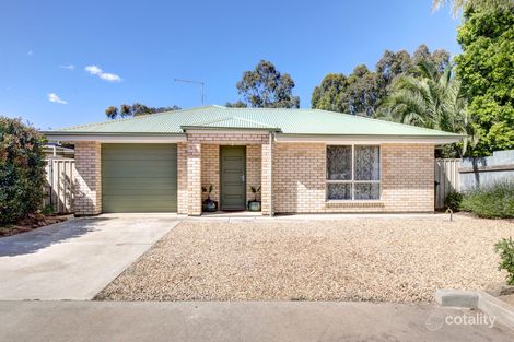 Property photo of 1D Willow Avenue Murray Bridge SA 5253