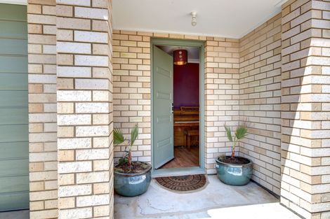 Property photo of 1D Willow Avenue Murray Bridge SA 5253