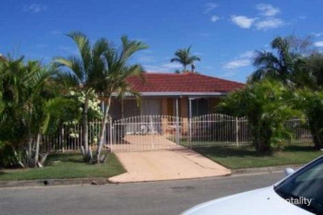 2 Cinnamon Ct, Redcliffe, QLD 4020