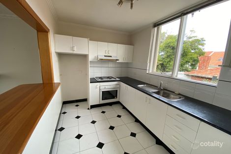 Property photo of 6/45 Foam Street Elwood VIC 3184