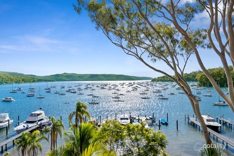 Property photo of 100 Prince Alfred Parade Newport NSW 2106