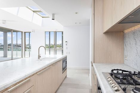 Property photo of 403/113 Macpherson Street Bronte NSW 2024