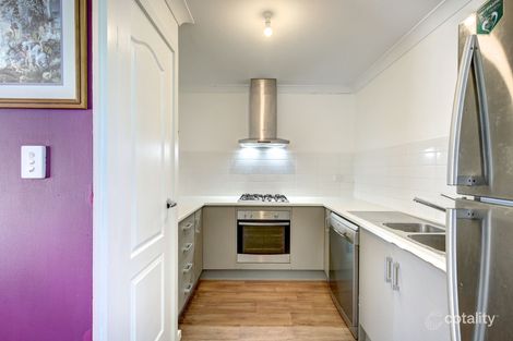 Property photo of 1D Willow Avenue Murray Bridge SA 5253