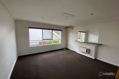 Property photo of 6/45 Foam Street Elwood VIC 3184