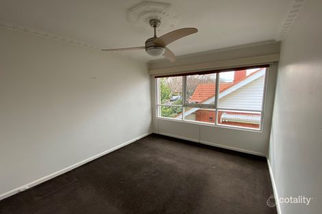 Property photo of 6/45 Foam Street Elwood VIC 3184