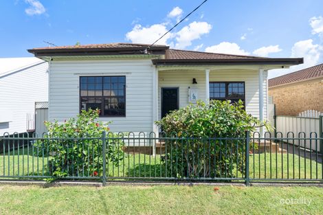 Property photo of 13 William Street Stockton NSW 2295