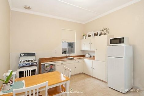 1/17 Burns St, Frankston, VIC 3199