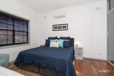 Property photo of 13 William Street Stockton NSW 2295