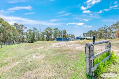 Property photo of 18 Munro McIlwraith QLD 4671