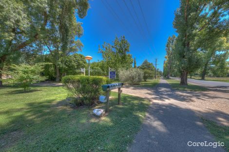 Property photo of 1/10 Gavan Street Bright VIC 3741