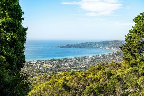 Property photo of 18 Cloud Street Arthurs Seat VIC 3936