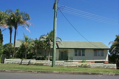 36 Burrawan St, Port Macquarie, NSW 2444