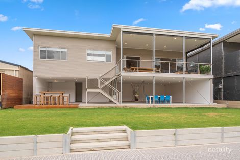 3081 Purnong Rd, Caurnamont, SA 5238