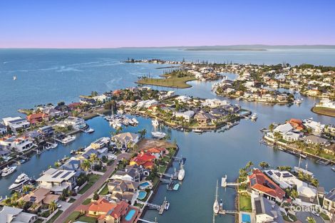 Property photo of 43 Seacrest Court Cleveland QLD 4163