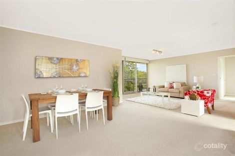 Property photo of 19/300A Burns Bay Road Lane Cove NSW 2066