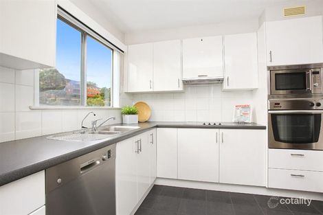 Property photo of 19/300A Burns Bay Road Lane Cove NSW 2066