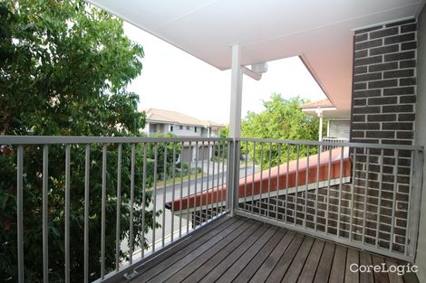 Property photo of 58/350 Leitchs Road Brendale QLD 4500