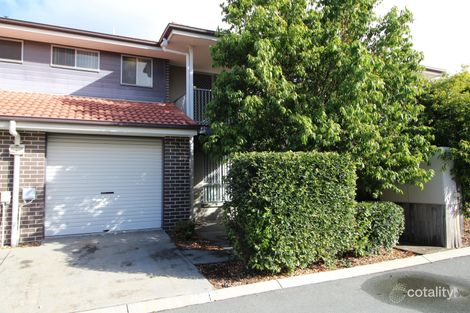 58/350 Leitchs Rd, Brendale, QLD 4500