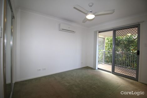 Property photo of 58/350 Leitchs Road Brendale QLD 4500