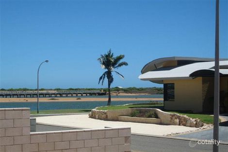 Property photo of 4 Mindirra Crescent Brockman WA 6701