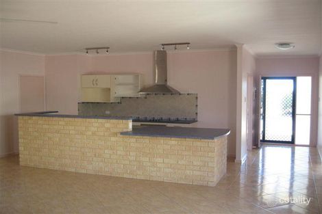 Property photo of 4 Mindirra Crescent Brockman WA 6701