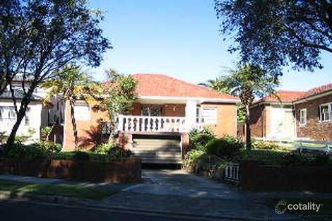 22 Earlwood Cres, Bardwell Park, NSW 2207