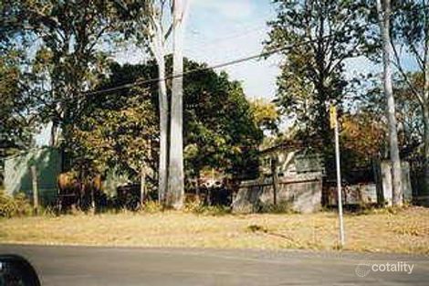 Property photo of 79 Brandon Road Runcorn QLD 4113