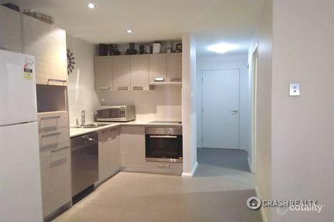 Property photo of 30/5 Wallsend Road Midland WA 6056