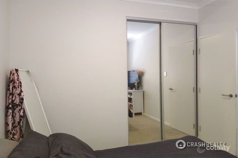 Property photo of 30/5 Wallsend Road Midland WA 6056