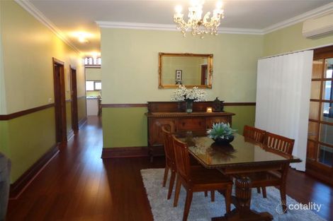 Property photo of 17 Wallaby Street Loch Sport VIC 3851