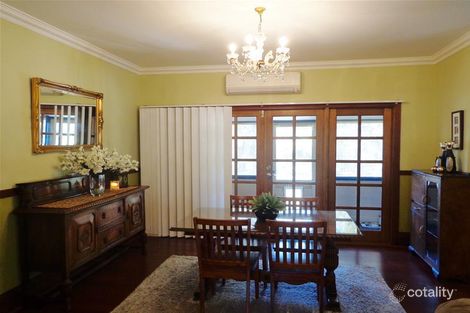Property photo of 17 Wallaby Street Loch Sport VIC 3851
